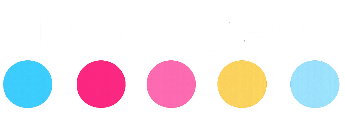 TruthLayer